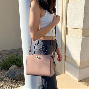 Micheal Kors Purse